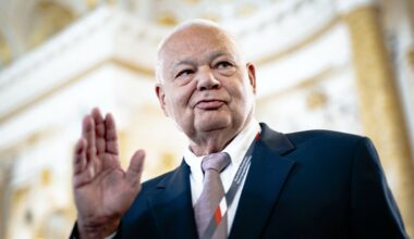 Ile kosztuje dolar? Kurs dolara do złotego PLN/USD 14.1.2026