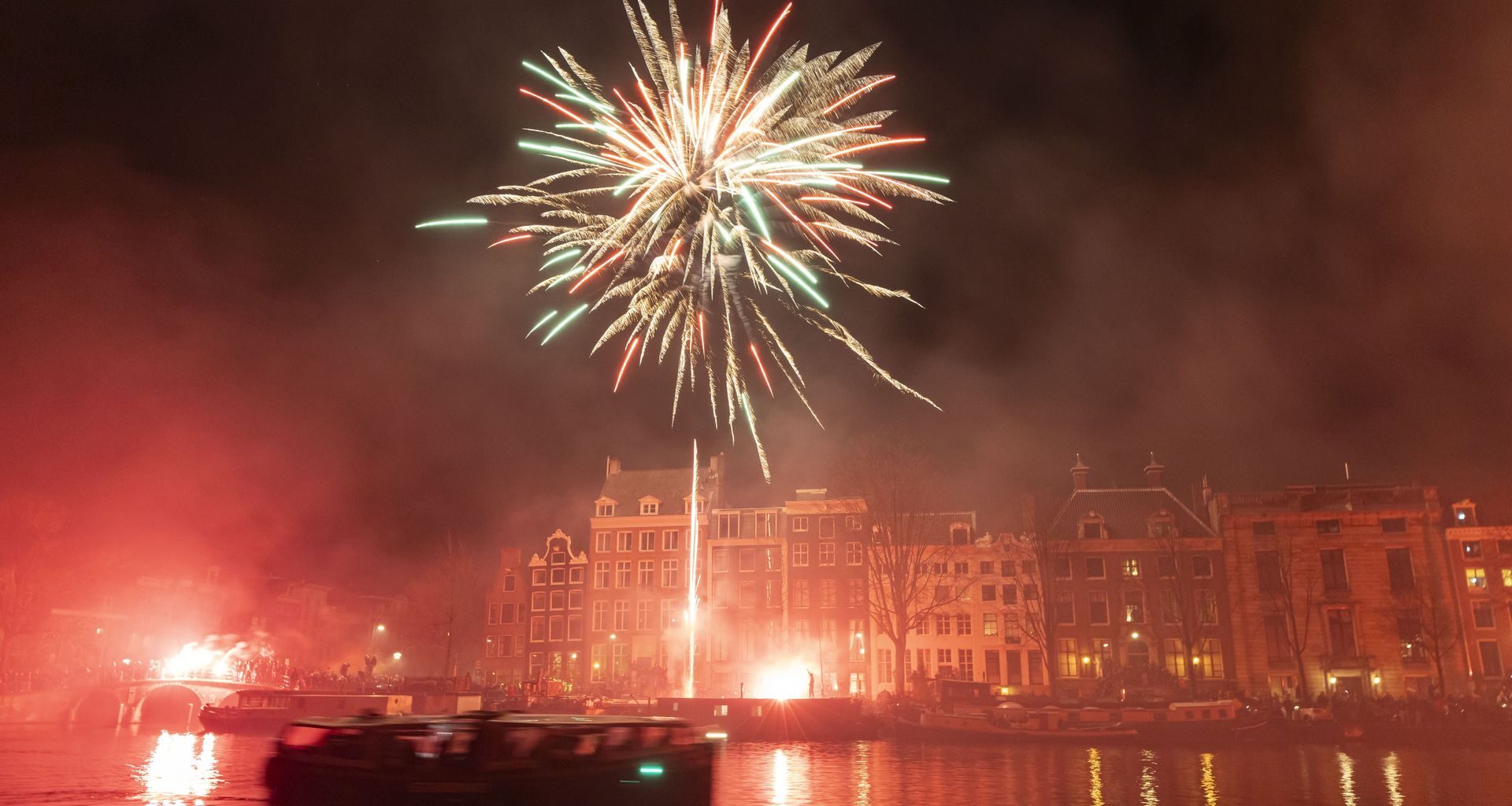 Podniebne bestie droższe niż myślano. Nie zapłacą za nie ani grosza