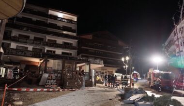 "Ilu jeszcze musi się przekonać". Mocne słowa strażaka ws. kuligów