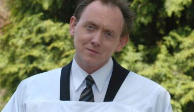 Burza wokół słów Roberts. Tak miała skomentować wygląd aktorki