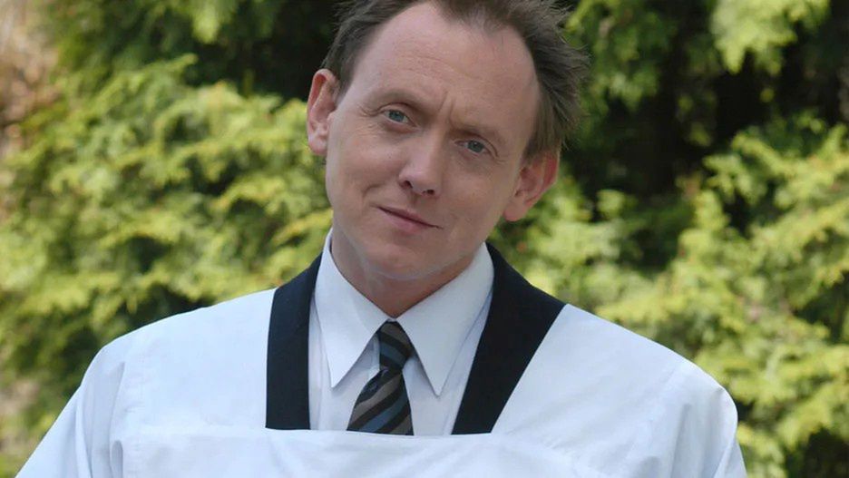 Burza wokół słów Roberts. Tak miała skomentować wygląd aktorki