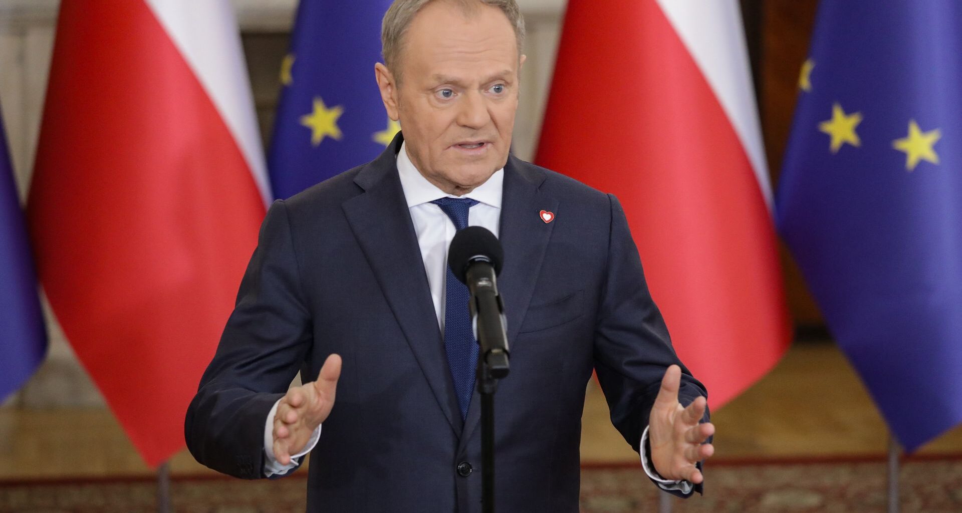 Niepokojący trend na rynku. Nikt nie chce tych mieszkań