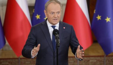 Niepokojący trend na rynku. Nikt nie chce tych mieszkań