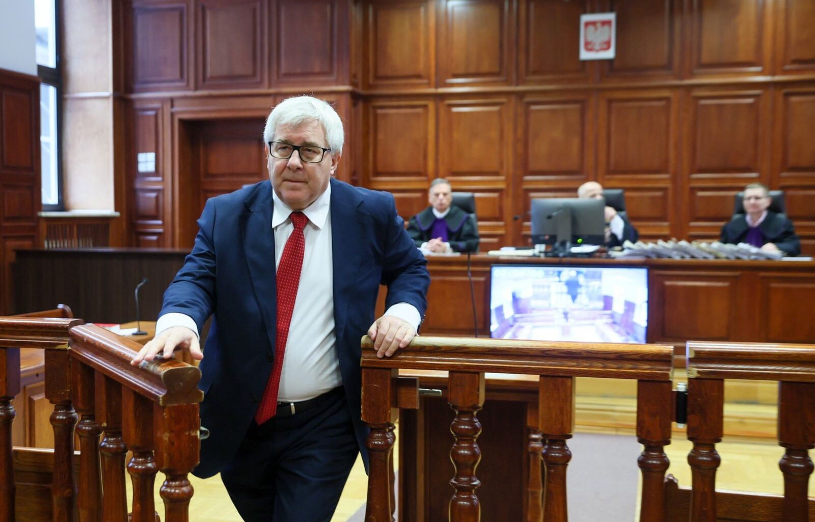 JSW chce zawiesić niektóre świadczenia na trzy lata. Związkowcy alarmują