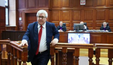 JSW chce zawiesić niektóre świadczenia na trzy lata. Związkowcy alarmują