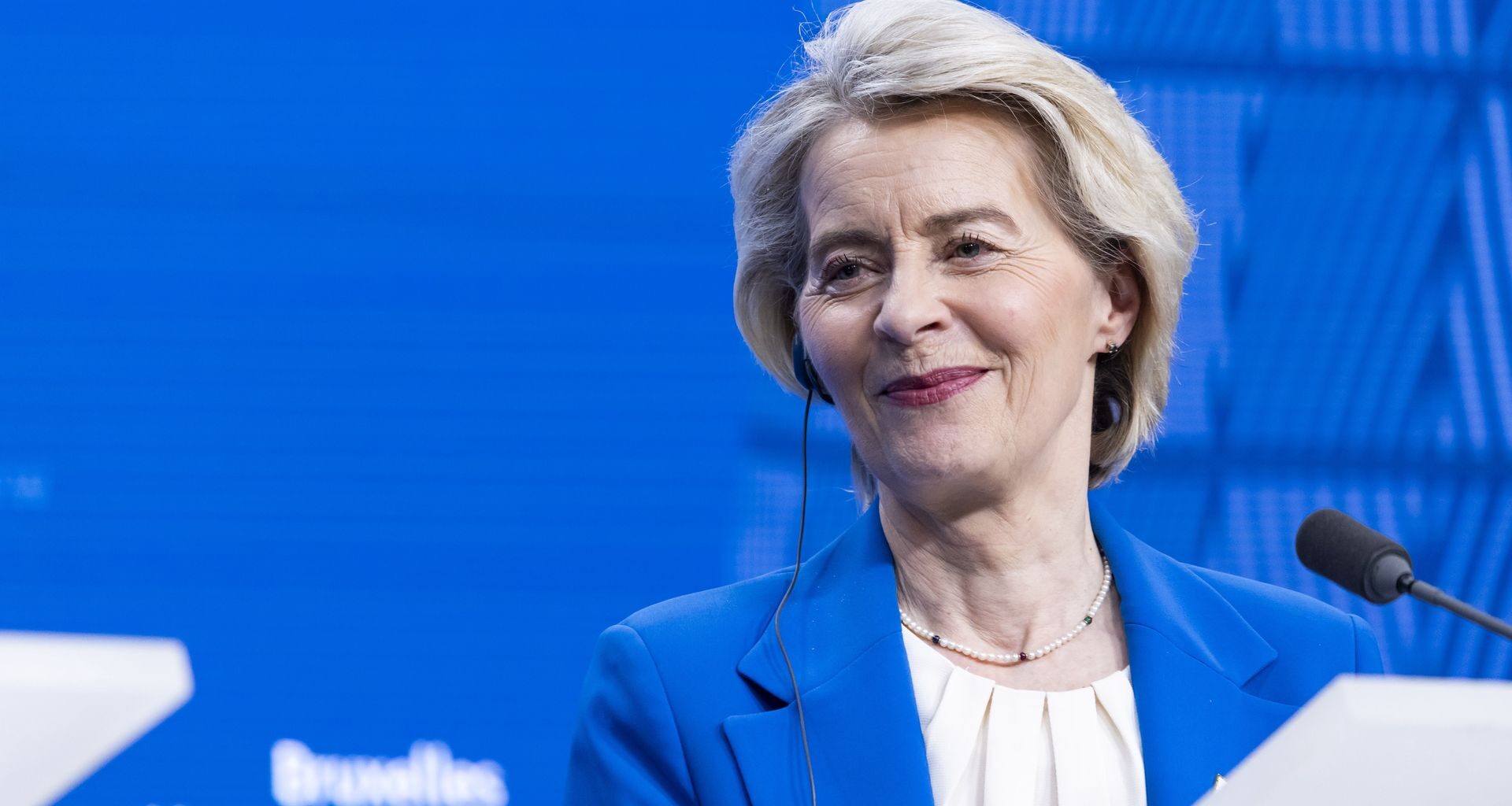 Polacy masowo ruszyli po zaświadczenia. Można wywalczyć dłuższy urlop