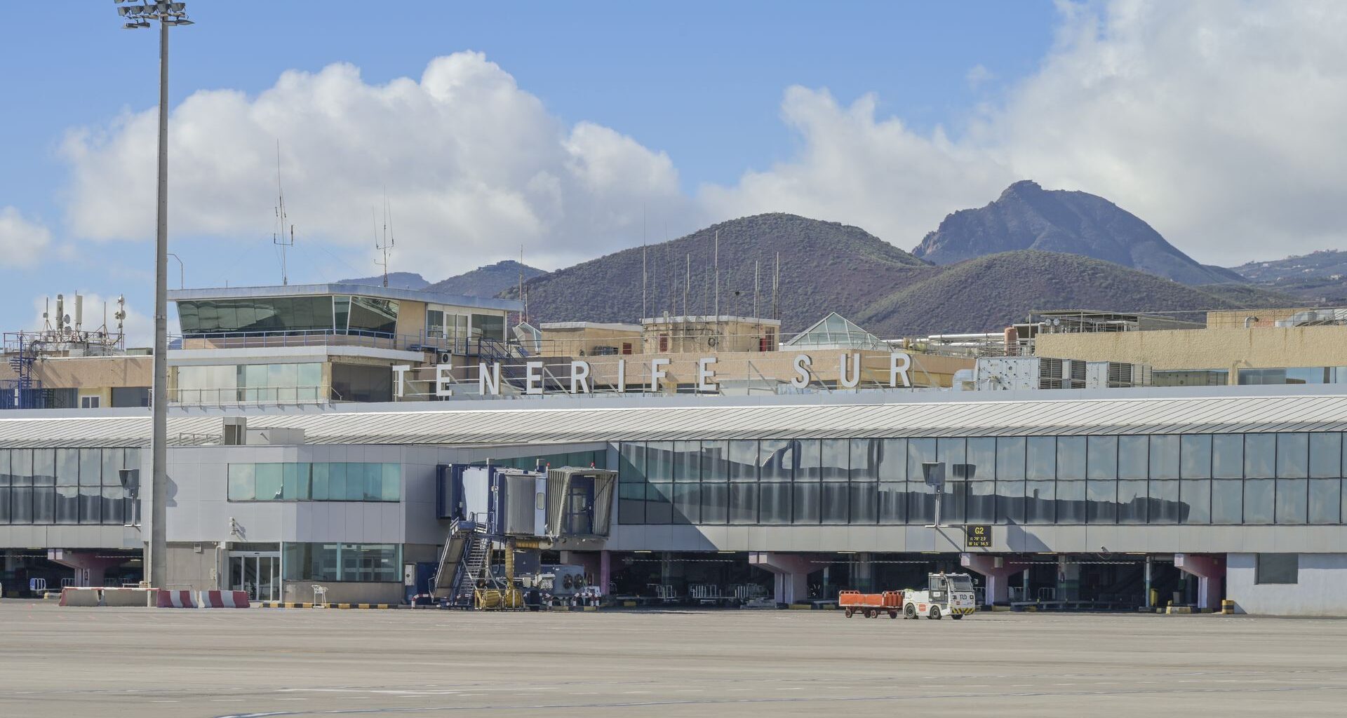 Więcej w rok niż w poprzednie cztery. Trump atakował na potęgę