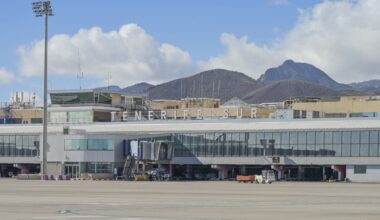 Więcej w rok niż w poprzednie cztery. Trump atakował na potęgę