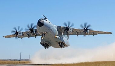 "Prezydencki wetomat działa sprawnie". Minister mówi, co z budżetem na 2026 rok