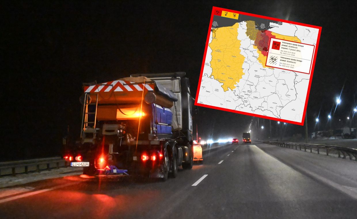 Stali w długiej kolejce. Odbili się od drzwi mimo biletów na koncert