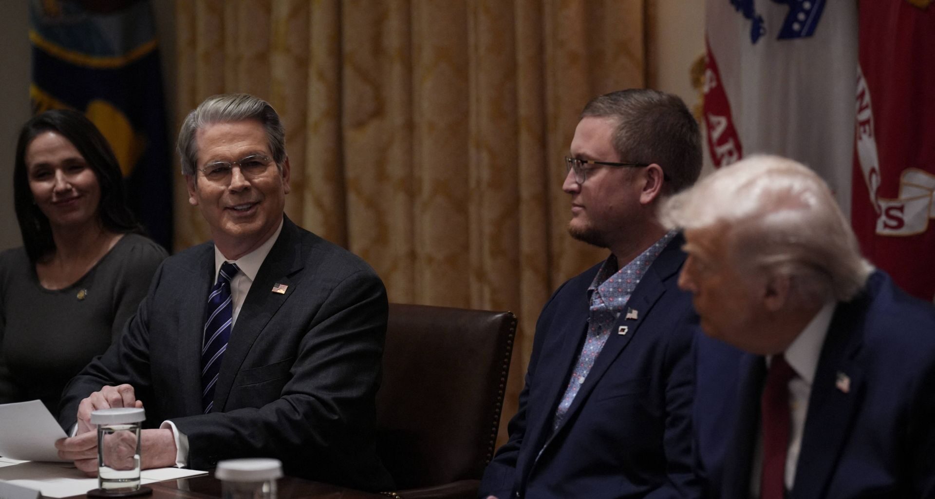 Ropa z Wenezueli. USA sfinalizowały pierwszą sprzedaż