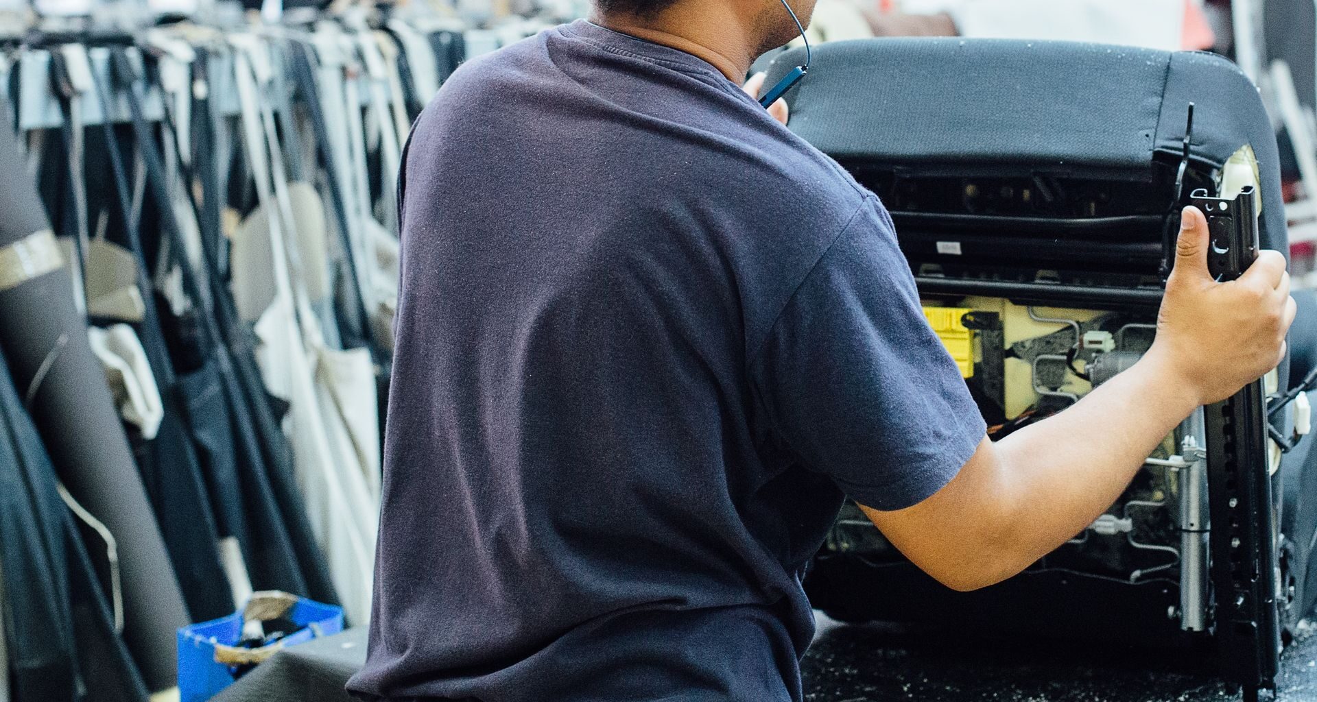 Nieoficjalnie: Airbus szykuje debiut rynkowy samolotu A220-500