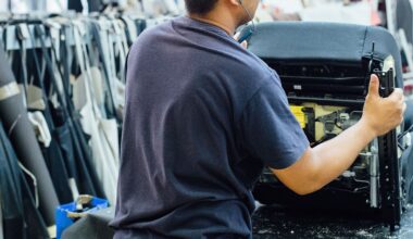 Nieoficjalnie: Airbus szykuje debiut rynkowy samolotu A220-500