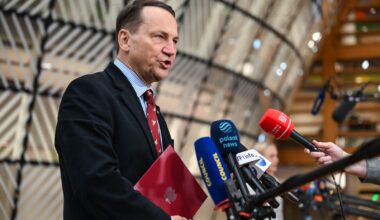 Wolny dzień od pracy? Mamy nowe święto