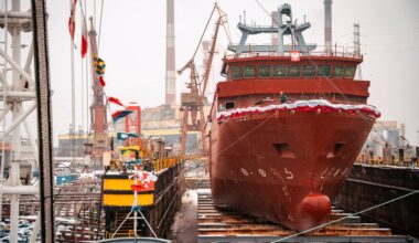 Farmy słoneczne na orbicie? To może być problem dla satelitów