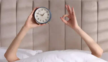 Zmiany od 1 stycznia 2026 r.: wolne piątki i dodatkowe 13 dni urlopu. Pracodawcy mogą wybrać dogodne rozwiązanie. Kto się załapie?