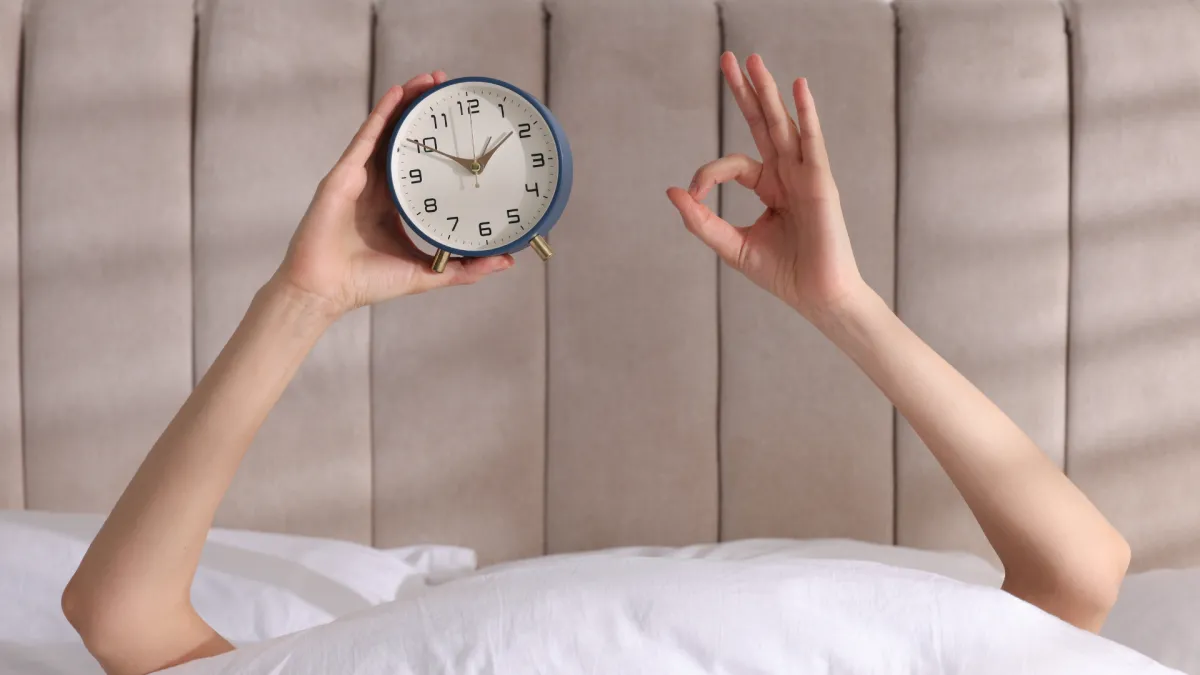 Zmiany od 1 stycznia 2026 r.: wolne piątki i dodatkowe 13 dni urlopu. Pracodawcy mogą wybrać dogodne rozwiązanie. Kto się załapie?