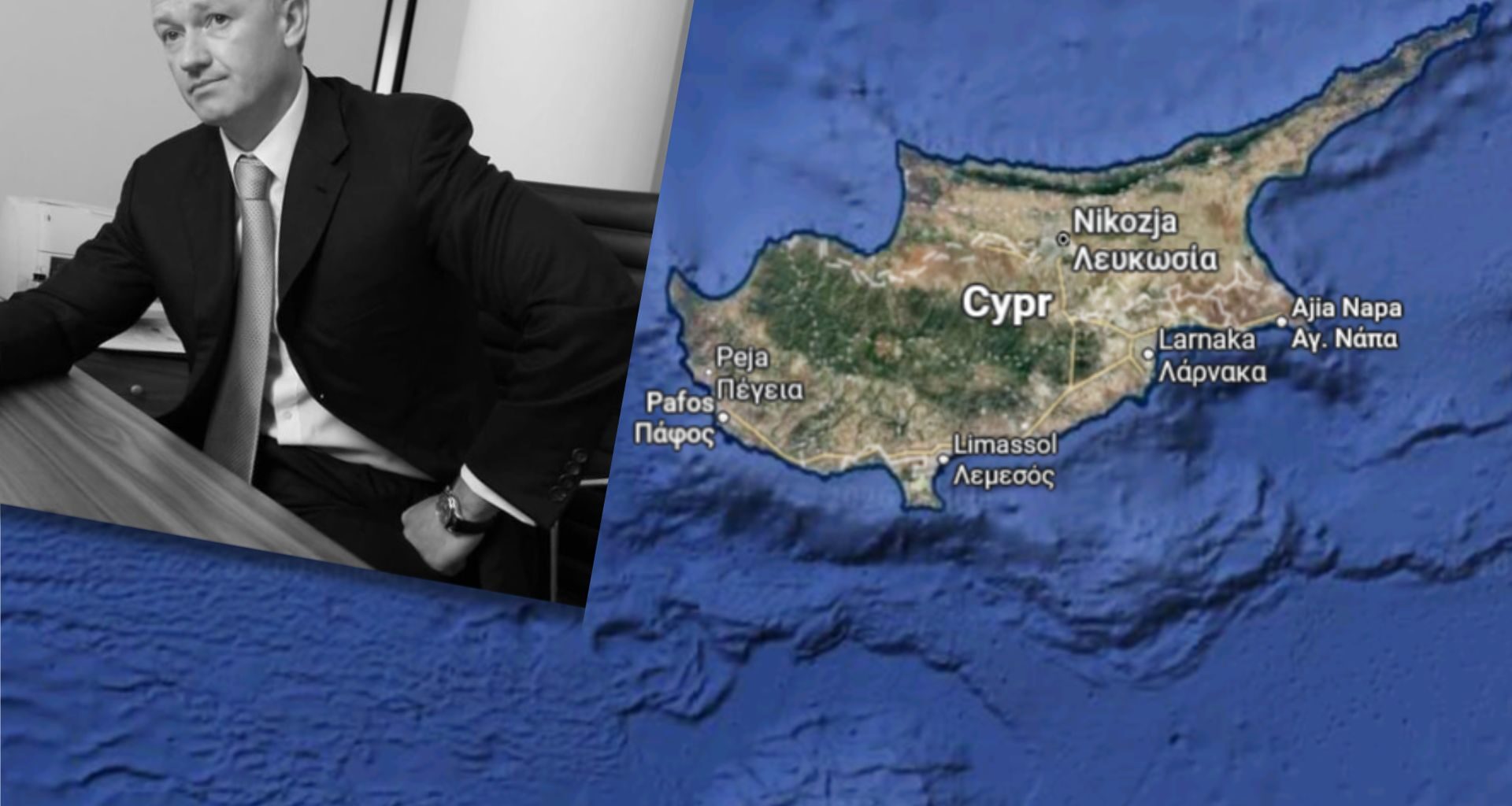 Łotwa ma dowody na działania Białorusi ws. migrantów