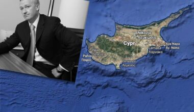 Łotwa ma dowody na działania Białorusi ws. migrantów