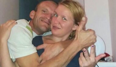 Zimą może wlatywać do domów. Pod żadnym pozorem nie dotykaj