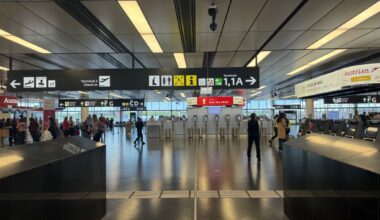 Ta inwestycja zwiększy powierzchnię Polski. Co ciekawe, nie powstaje dla ludzi