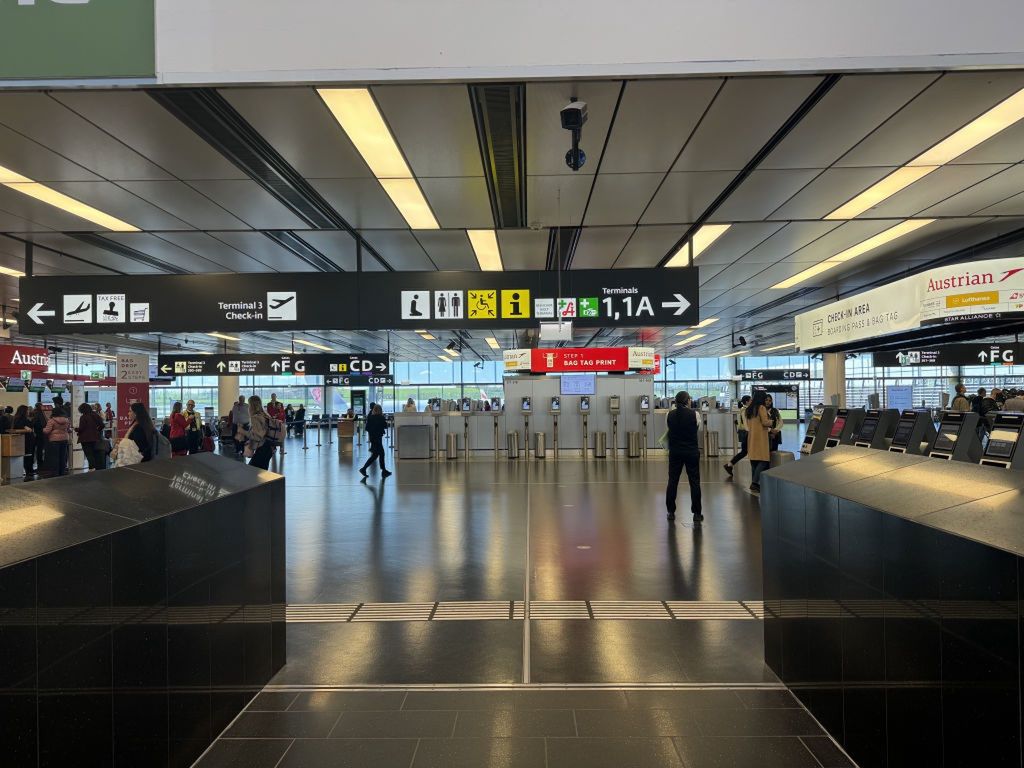 Ta inwestycja zwiększy powierzchnię Polski. Co ciekawe, nie powstaje dla ludzi