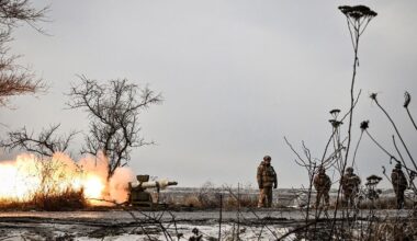 Polska w kleszczach ekstremów. Od deszczowej odwilży do mrozu stulecia?
