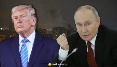 Cisza w Waszyngtonie, hałas w Kijowie. Zakulisowa dyplomacja zderza się z atakami Kremla. "Niekończące się dokumenty nie ogrzeją wieżowca"