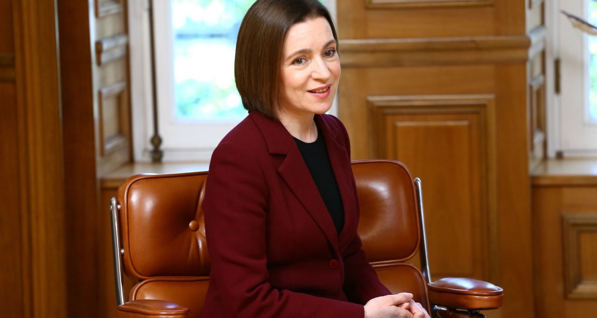 Atak na ambasadę Iranu w Hadze. Policja zatrzymała cztery osoby