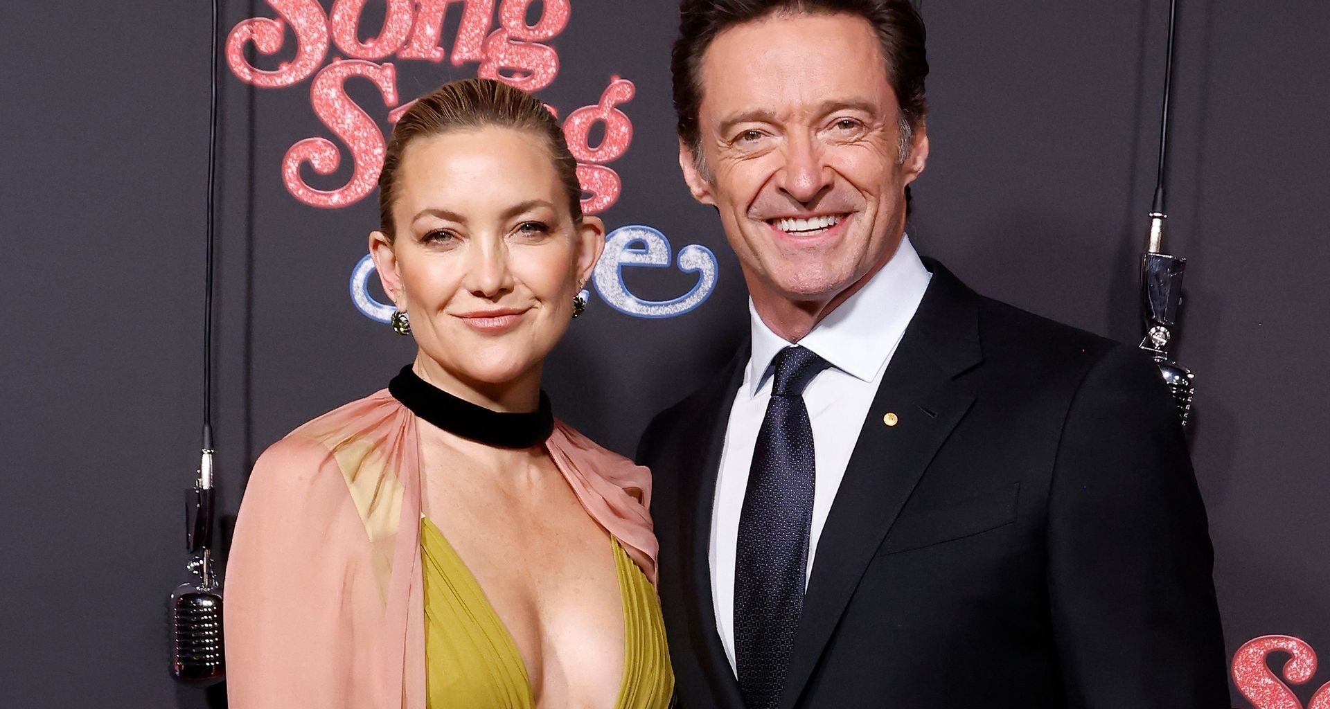 Piekło, demony i IMAX. Nowy film o Jezusie z szalonym budżetem