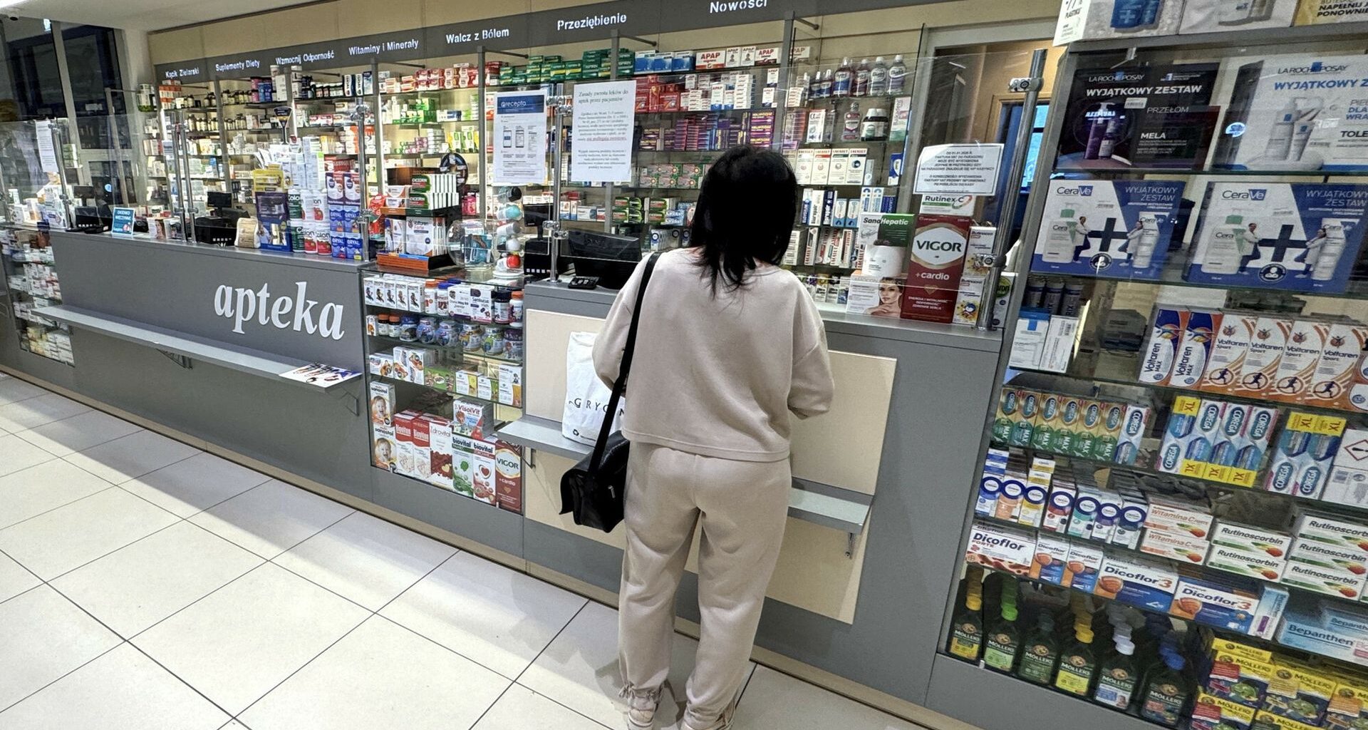 Skuta lodem Arktyka psuje plany Putina. Problemy z transportem LNG z Rosji do Chin