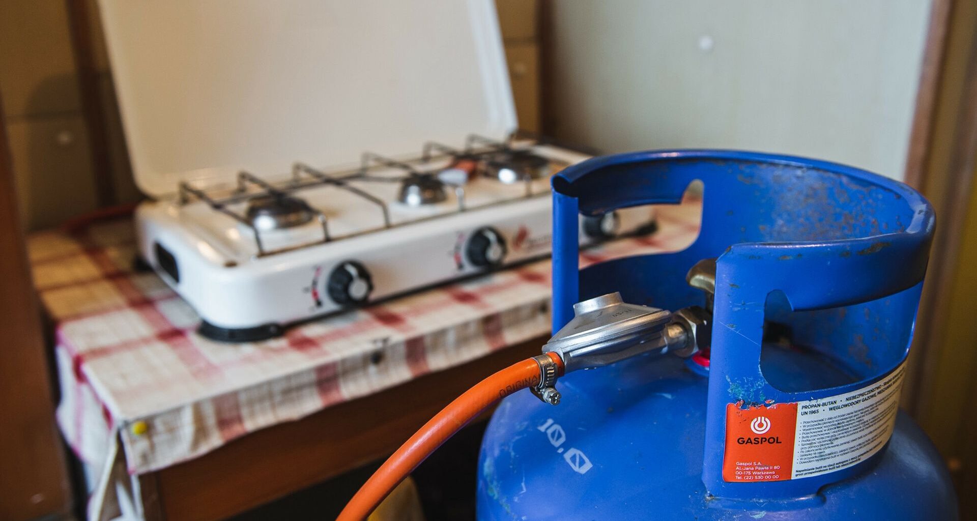 Dolar najsłabszy od lat. Od pierwszej kadencji Donalda Trumpa