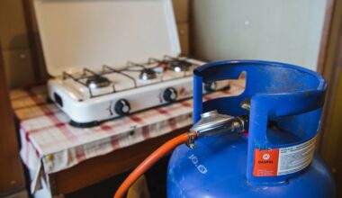 Dolar najsłabszy od lat. Od pierwszej kadencji Donalda Trumpa