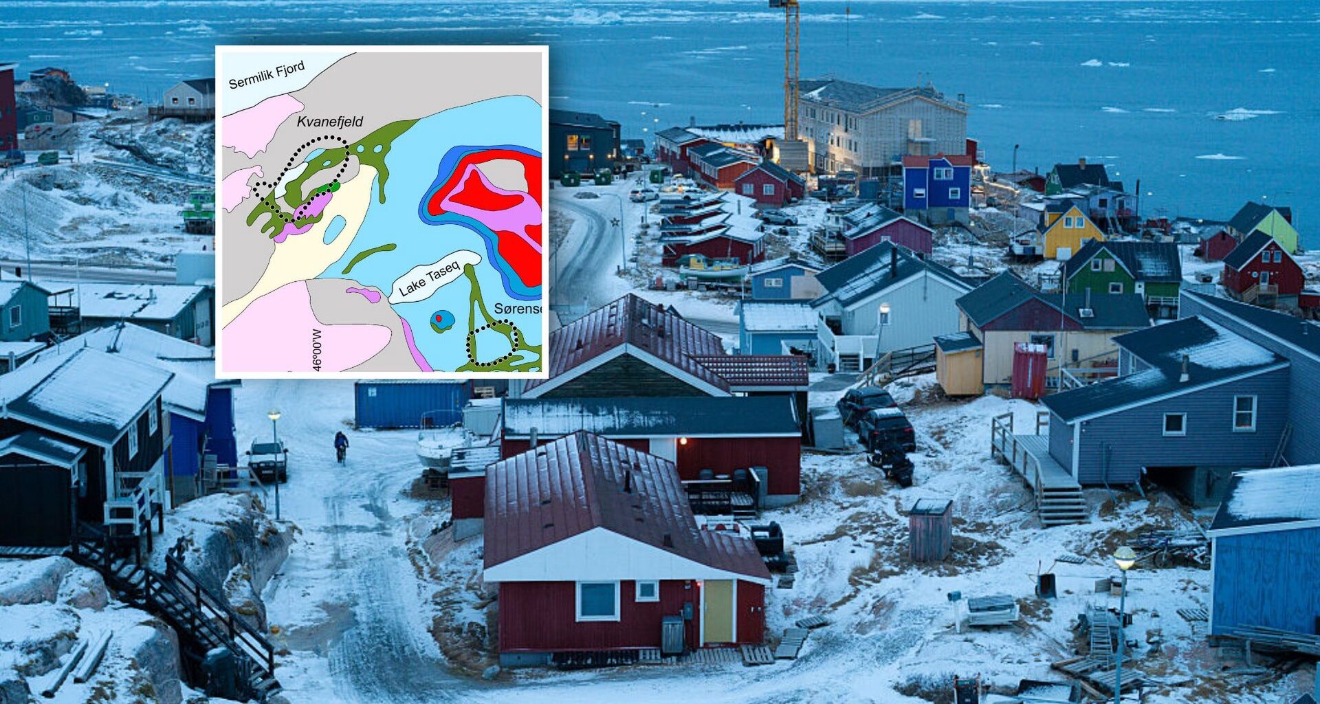 Już dziś wpływają na przekształcanie umów. Mało kto o tym wie