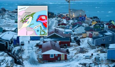 Już dziś wpływają na przekształcanie umów. Mało kto o tym wie