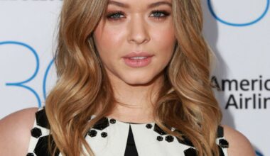 Patrzyła, jak jej rodzice piją. "Byli alkoholikami"