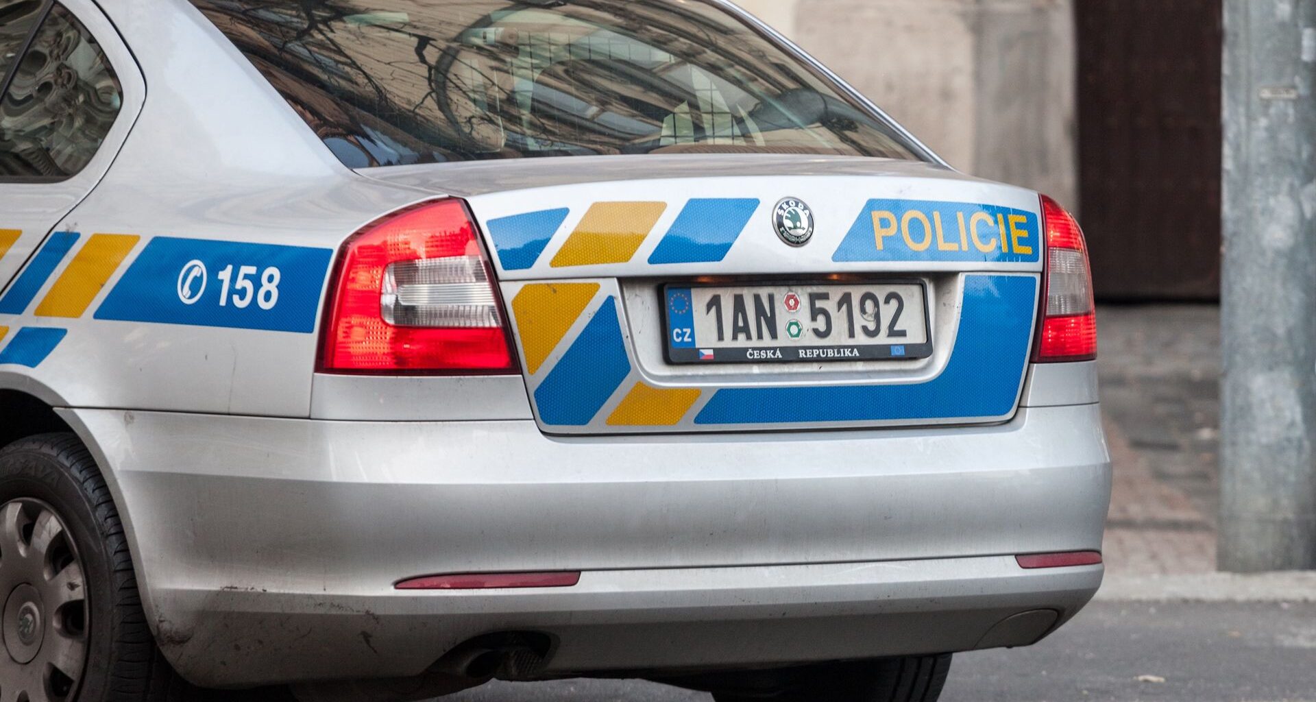 Grenlandia znów na celowniku USA. Chiny reagują na deklaracje Trumpa