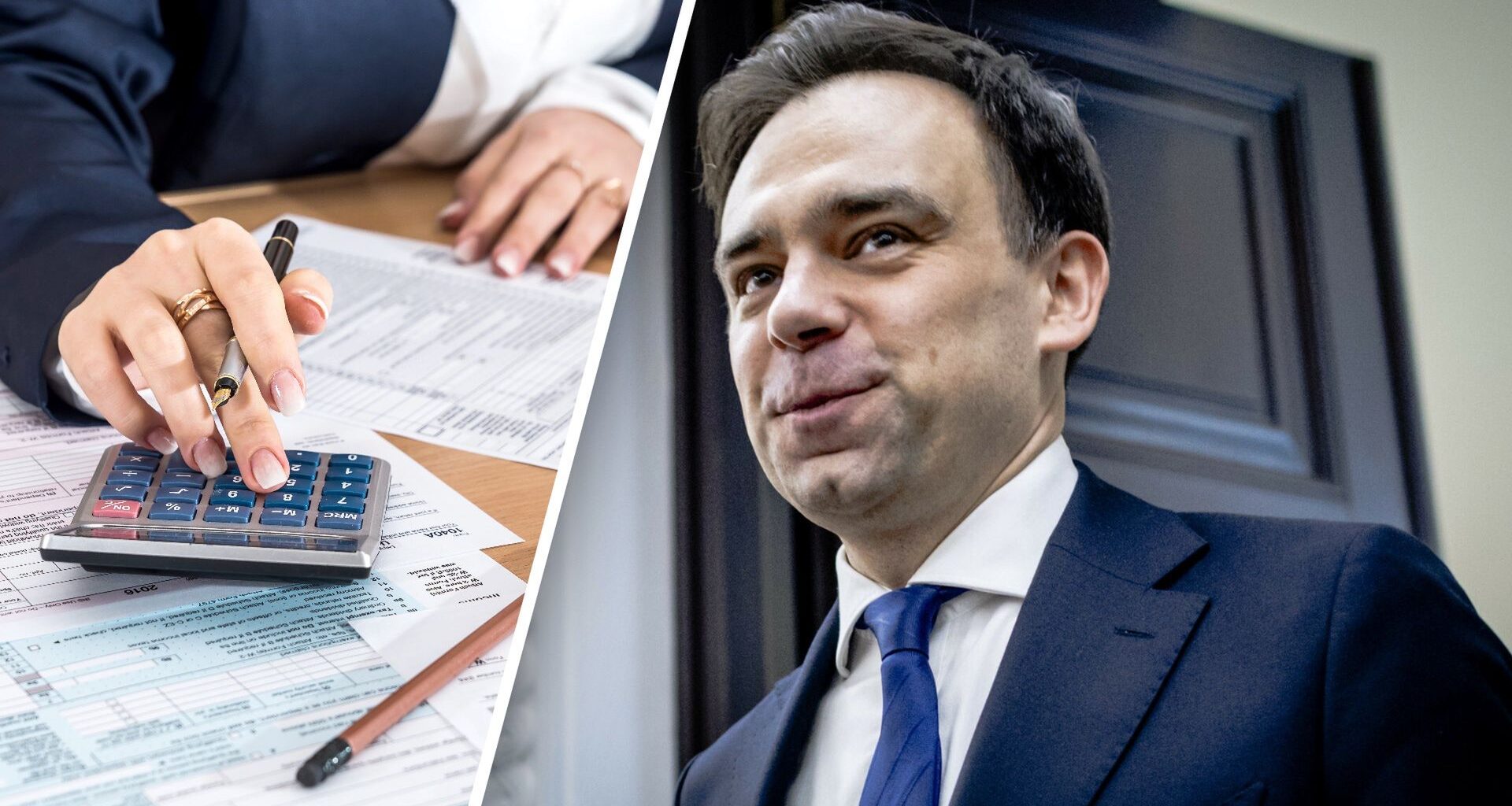 Ile kosztuje frank szwajcarski? Kurs franka do złotego PLN/CHF 13.01.2026