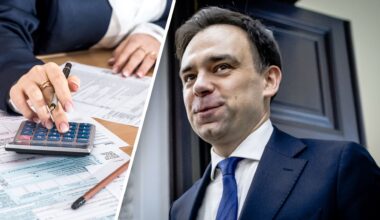 Ile kosztuje frank szwajcarski? Kurs franka do złotego PLN/CHF 13.01.2026