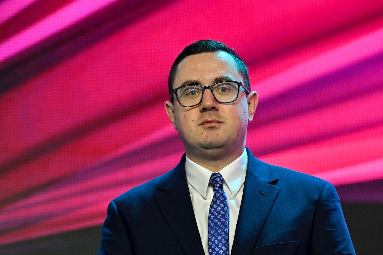 "Gigantyczna reforma". Chcą ułatwić zasady przyłączania nowych źródeł energii