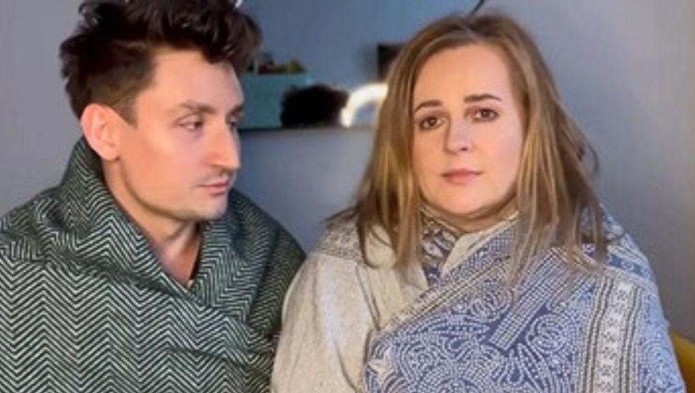 Dlatego Rozenek nie poszła na własną studniówkę. "Romantyczna historia"