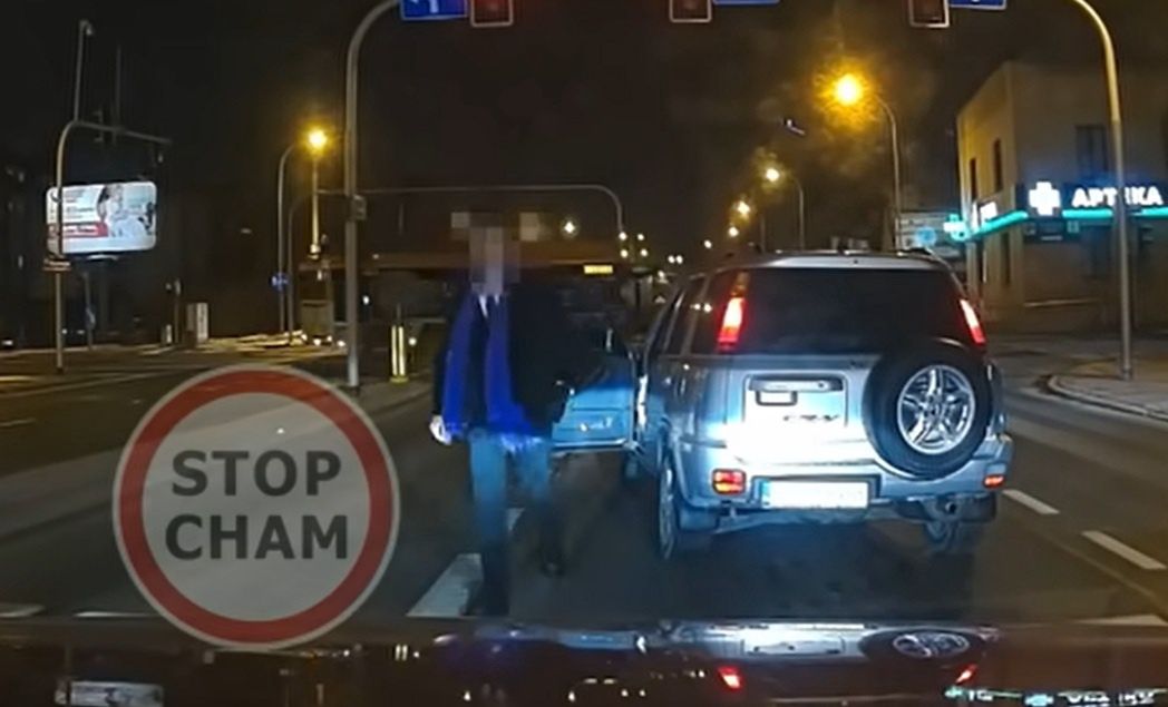 "Niewątpliwie jest ofiarą". Bliscy 24-latki ujawniają, co działo się w barze