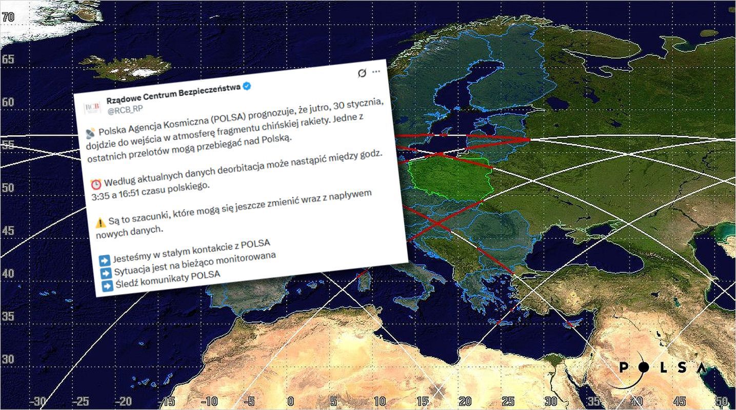 "Wojna do samego końca". Kadyrow zabrał głos ws. negocjacji