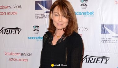 Jej romans z Piotrem Fronczewskim wywołał skandal. Aktor o wszystkim powiedział żonie