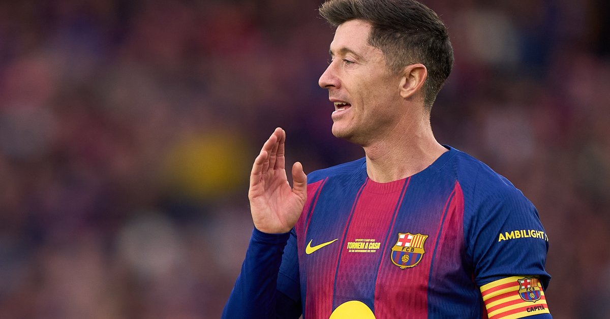 Na takie faule mówi się: kryminał! Polacy z Porto byli bezradni