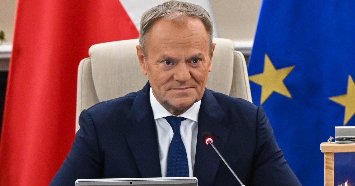 Reprezentant Polski tego nie ukrywa. Jasno o religii i alkoholu