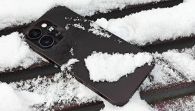 OPPO Reno 15 Pro / fot. Damian Kucharski