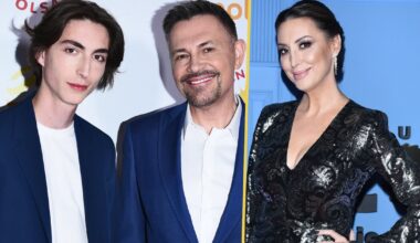 Krzysztof Ibisz, Maksymilian Zejdler