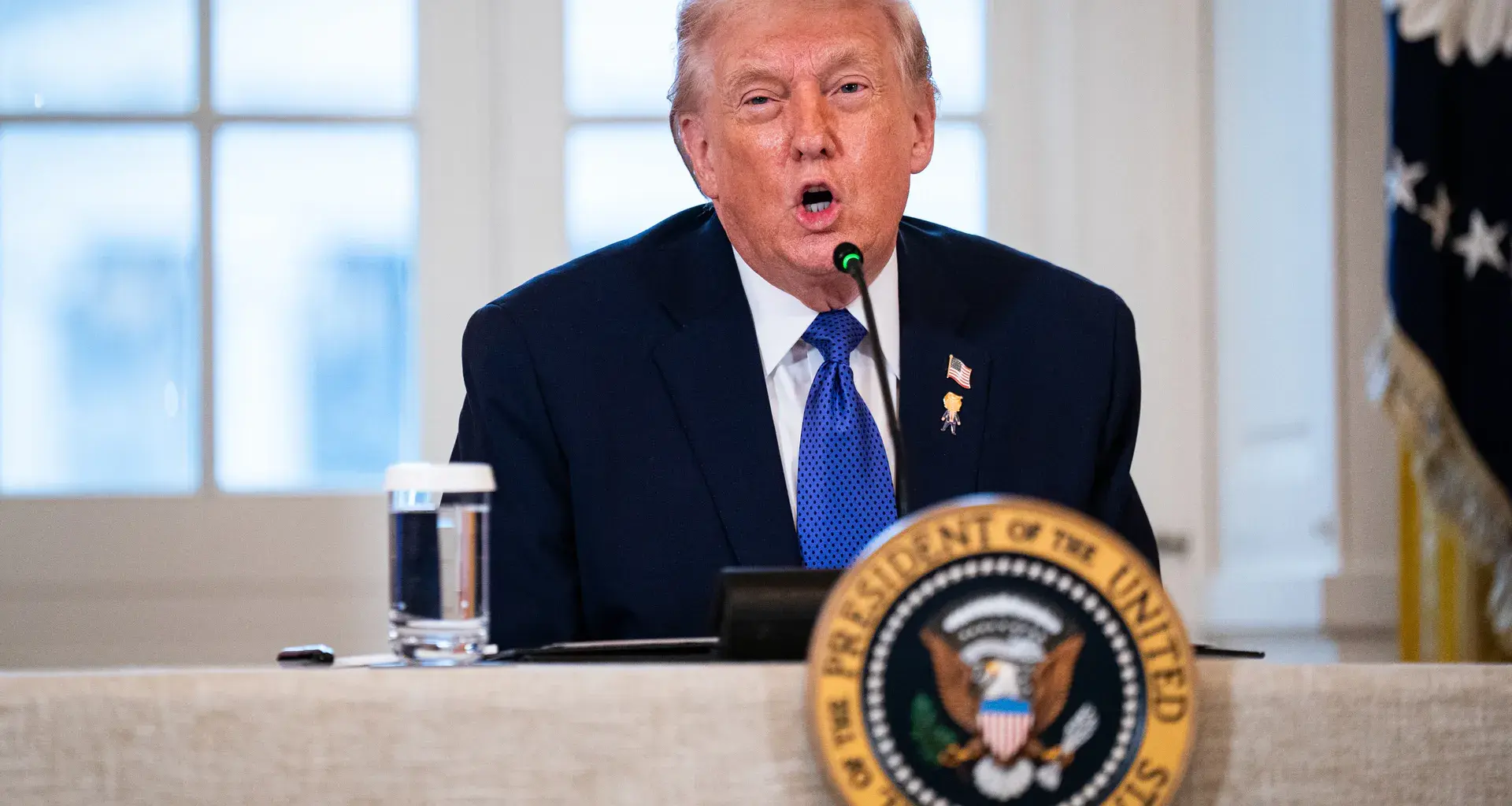 Ekspert o umowie UE-Mercosur: szansa dla polskich przedsiębiorców