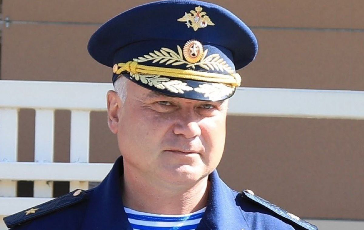 Świątek zasłynęła z "afery ręcznikowej". Teraz pomoże to WOŚP